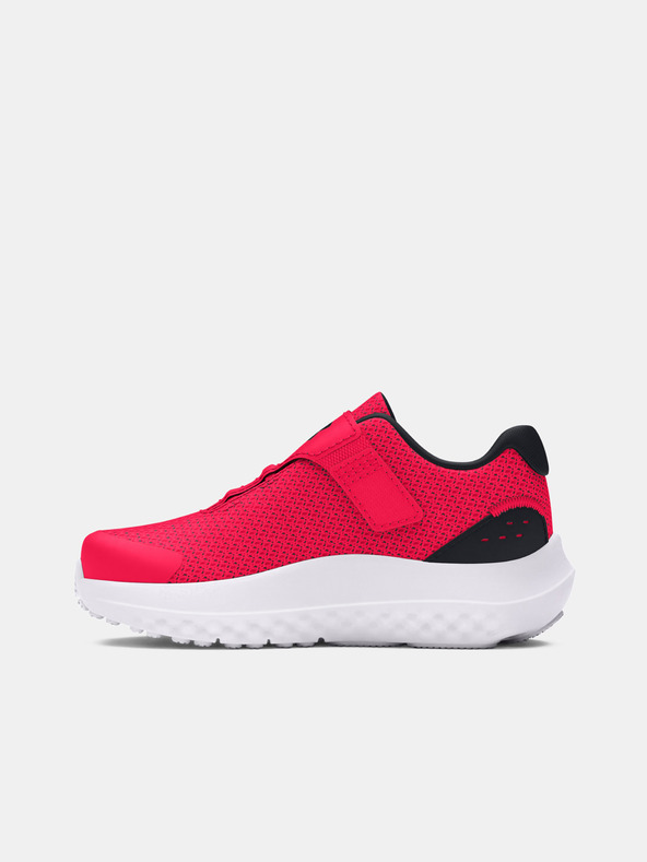 Under Armour Момчески обувки Under Armour UA BINF Surge 4 AC