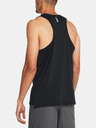 Under Armour Мъжки потник Under Armour UA LAUNCH SINGLET