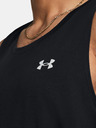 Under Armour Мъжки потник Under Armour UA LAUNCH SINGLET