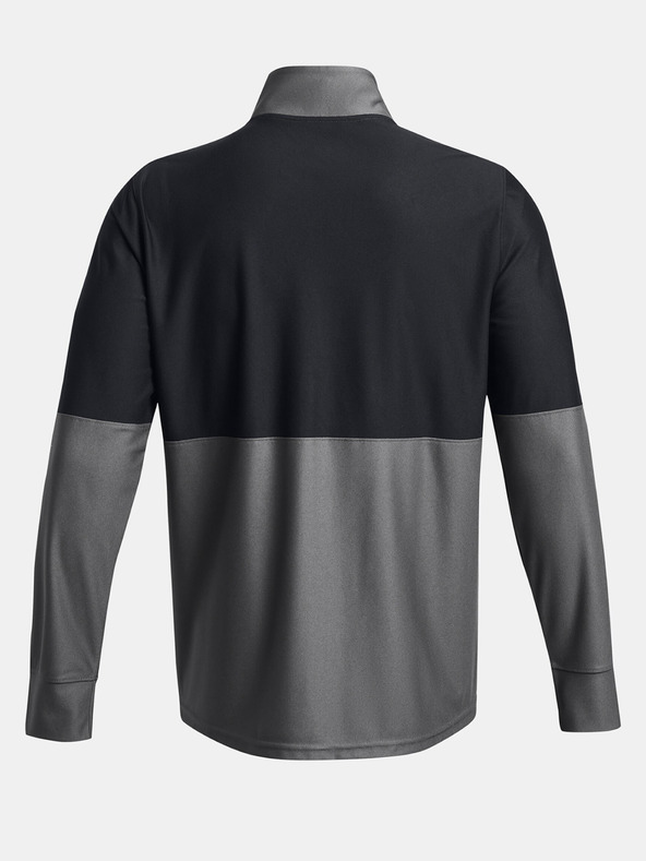 Under Armour Мъжко яке Under Armour UA M's Ch. Track Jacket