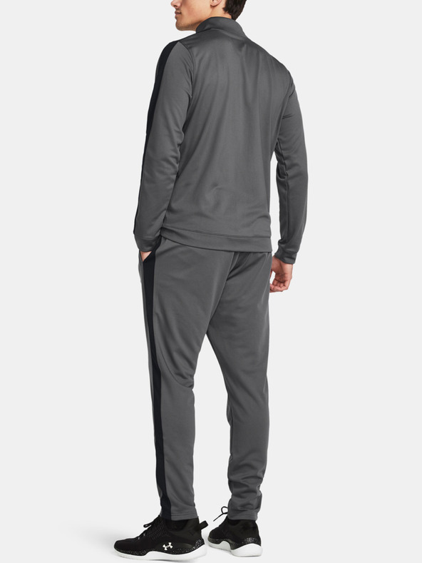 Under Armour Мъжки комплект Under Armour UA Knit Track Suit