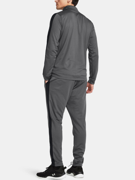 Under Armour Мъжки комплект Under Armour UA Knit Track Suit