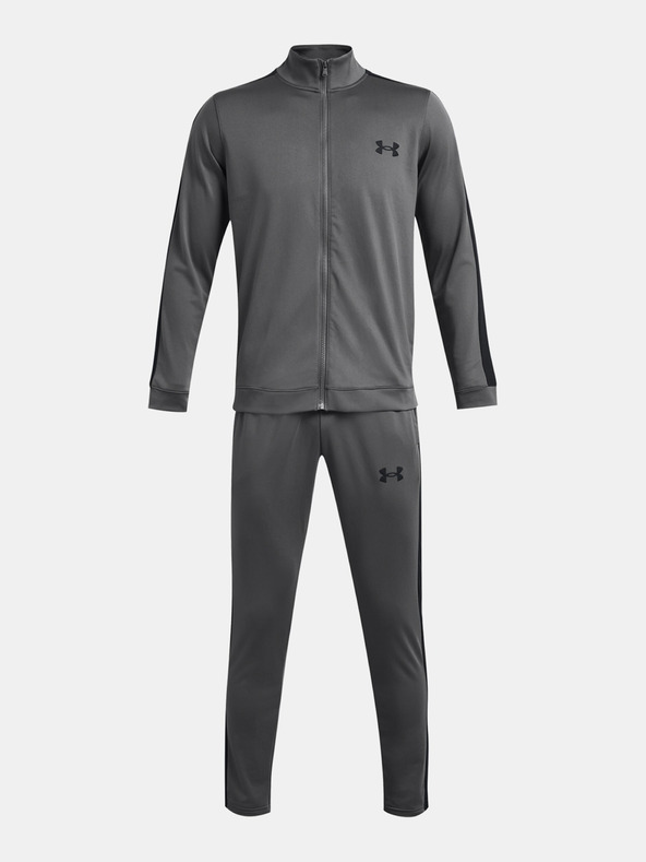 Under Armour Мъжки комплект Under Armour UA Knit Track Suit