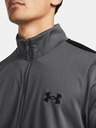Under Armour Мъжки комплект Under Armour UA Knit Track Suit