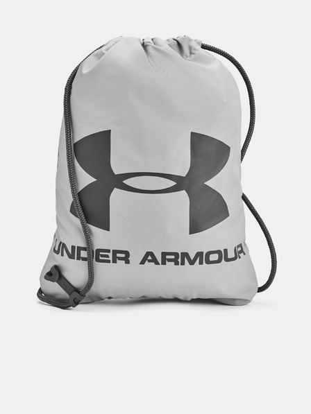 Under Armour Унисекс торба Under Armour UA Ozsee Sackpack