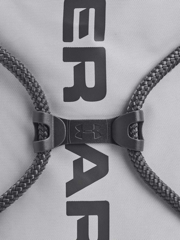 Under Armour Унисекс торба Under Armour UA Ozsee Sackpack