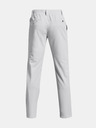 Under Armour Мъжки панталон Under Armour UA Drive Tapered Pant