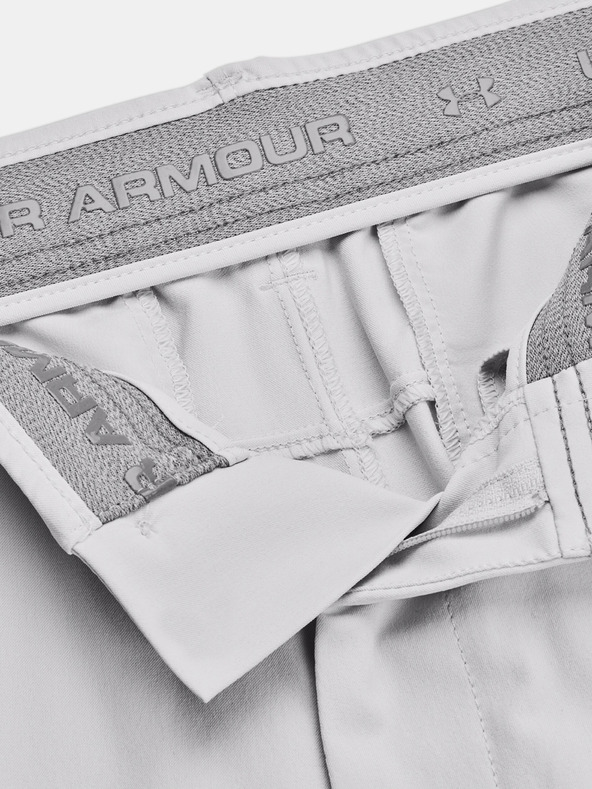 Under Armour Мъжки панталон Under Armour UA Drive Tapered Pant