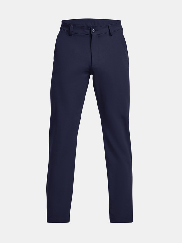 Under Armour Мъжки панталони Under Armour UA Tech Tapered Pant