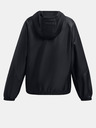 Under Armour Under Armour UA SPORT WINDBREAKER Jkt Яке за момичета