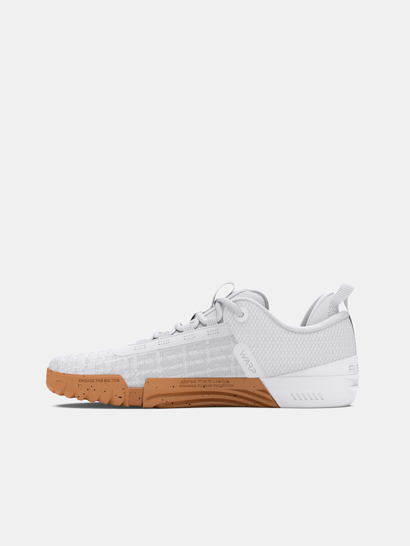 Under Armour Мъжки обувки Under Armour UA TriBase Reign 6