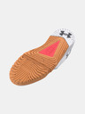 Under Armour Мъжки обувки Under Armour UA TriBase Reign 6