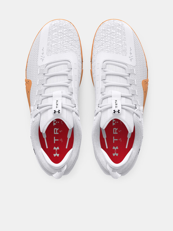 Under Armour Мъжки обувки Under Armour UA TriBase Reign 6