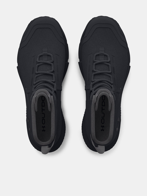 Under Armour Мъжки обувки Under Armour UA Charged Valsetz Mid