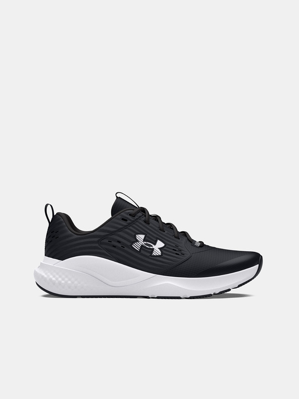 Under Armour Мъжки обувки Under Armour UA Charged Commit TR 4