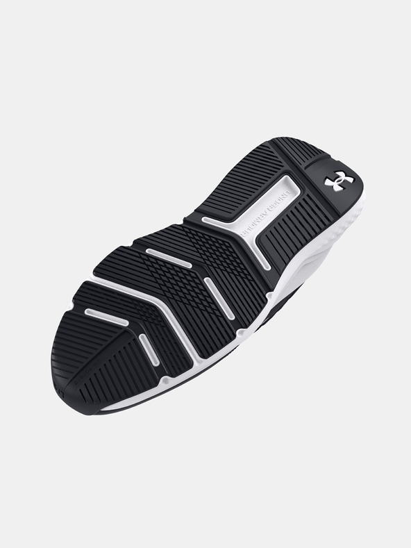 Under Armour Мъжки обувки Under Armour UA Charged Commit TR 4