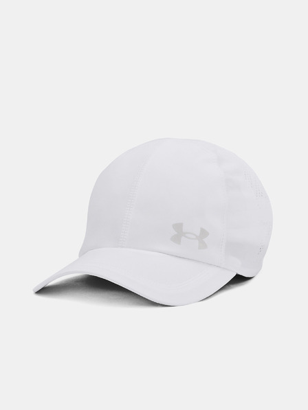Under Armour Мъжка шапка Under Armour M Iso-chill Launch Adj