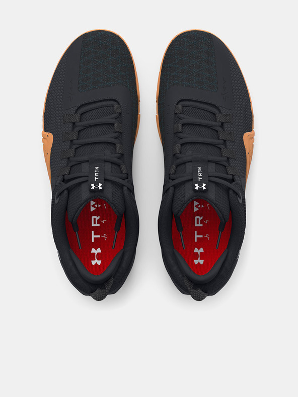 Under Armour Дамски обувки Under Armour UA W TriBase Reign 6