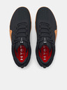 Under Armour Дамски обувки Under Armour UA W TriBase Reign 6