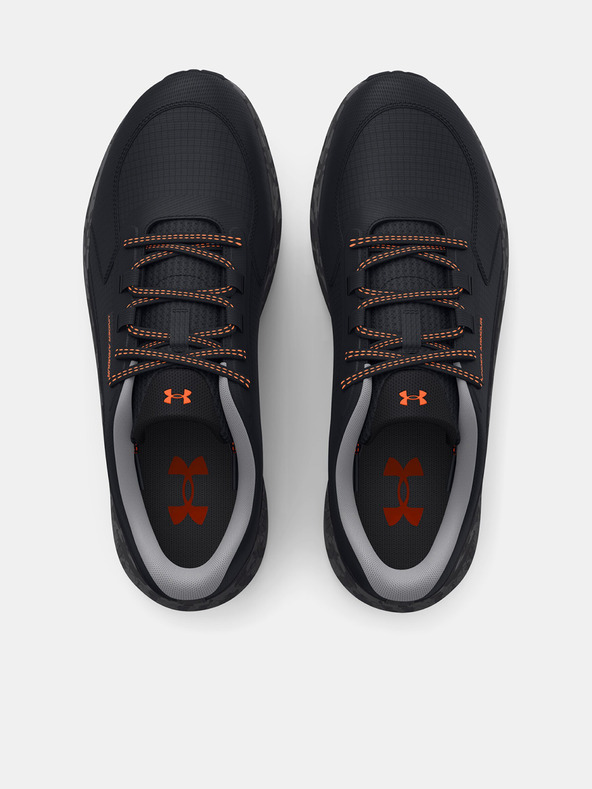 Under Armour Мъжки обувки Under Armour UA Charged Bandit TR 3