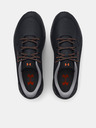 Under Armour Мъжки обувки Under Armour UA Charged Bandit TR 3