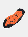 Under Armour Мъжки обувки Under Armour UA Charged Bandit TR 3
