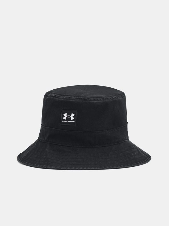 Under Armour Мъжка шапка Under Armour Men's UA Sportstyle Bucket