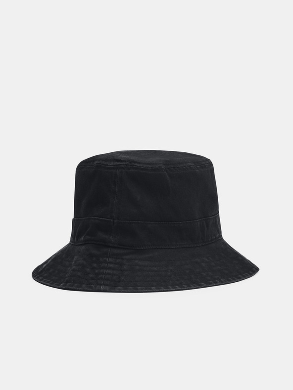 Under Armour Мъжка шапка Under Armour Men's UA Sportstyle Bucket