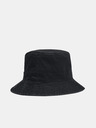 Under Armour Мъжка шапка Under Armour Men's UA Sportstyle Bucket