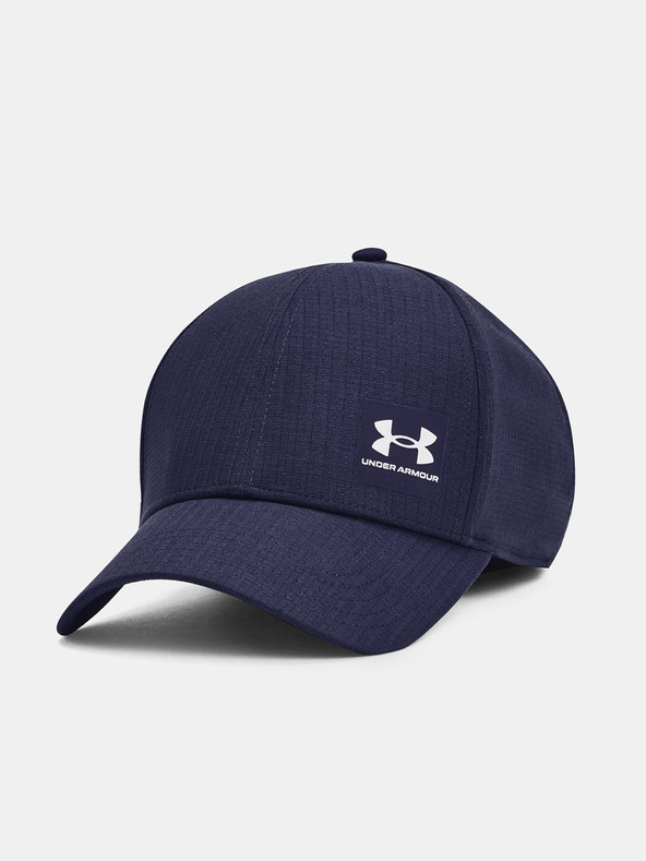 Under Armour Мъжка шапка Under Armour M Iso-chill Armourvent Adj