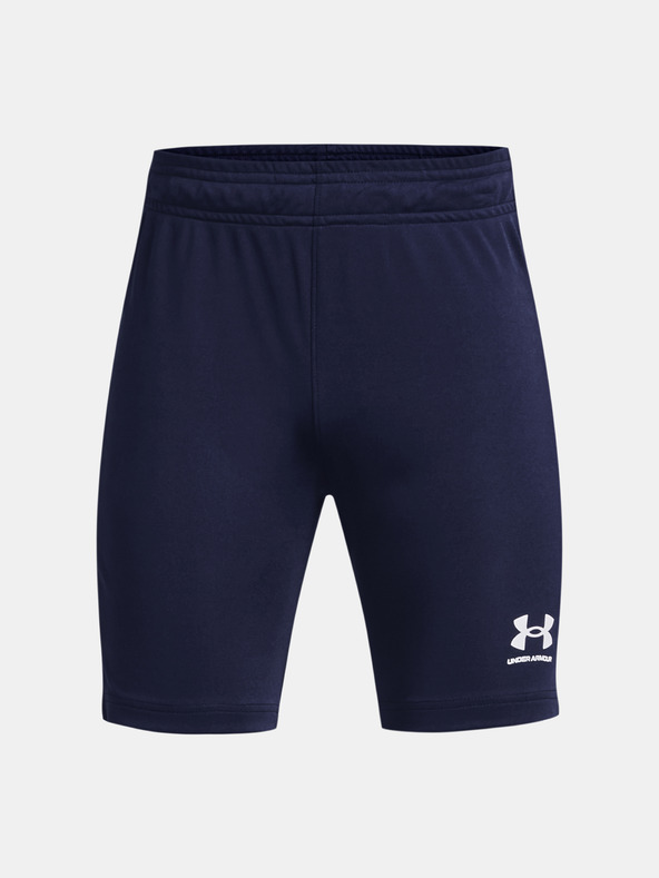 Under Armour Къси панталони за момчета Under Armour Y Challenger Core