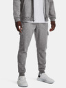 Under Armour Мъжко долнище Under Armour UA Rival Fleece Cargo Jogger