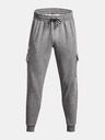 Under Armour Мъжко долнище Under Armour UA Rival Fleece Cargo Jogger