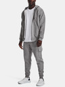 Under Armour Мъжко долнище Under Armour UA Rival Fleece Cargo Jogger