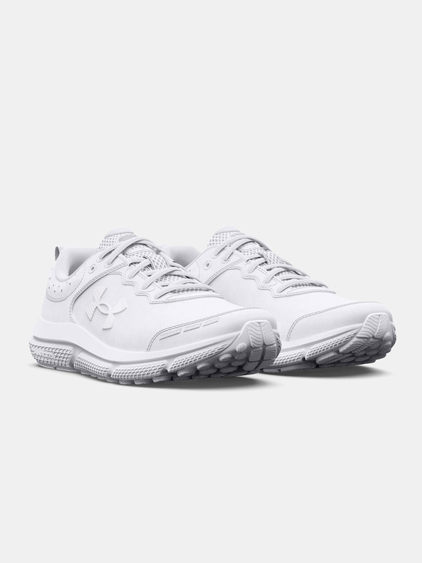 Under Armour Момчески обувки Under Armour UA BGS Assert 10 UFM SYN