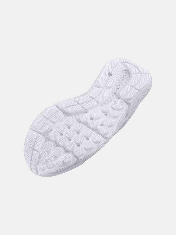 Under Armour Момчески обувки Under Armour UA BGS Assert 10 UFM SYN