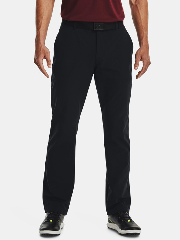 Under Armour Мъжки панталони Under Armour UA Tech Tapered Pant