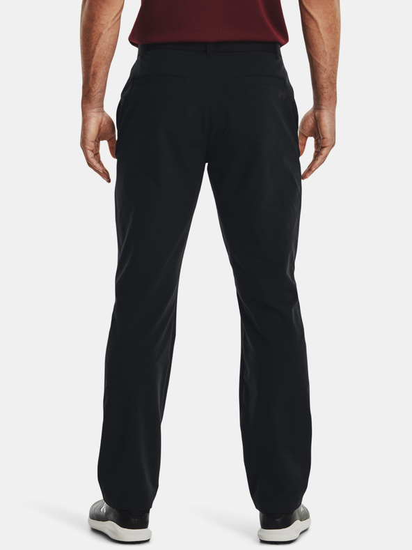Under Armour Мъжки панталони Under Armour UA Tech Tapered Pant