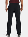 Under Armour Мъжки панталони Under Armour UA Tech Tapered Pant