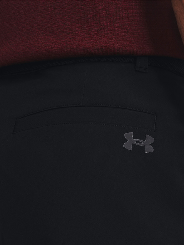 Under Armour Мъжки панталони Under Armour UA Tech Tapered Pant