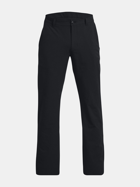 Under Armour Мъжки панталони Under Armour UA Tech Tapered Pant