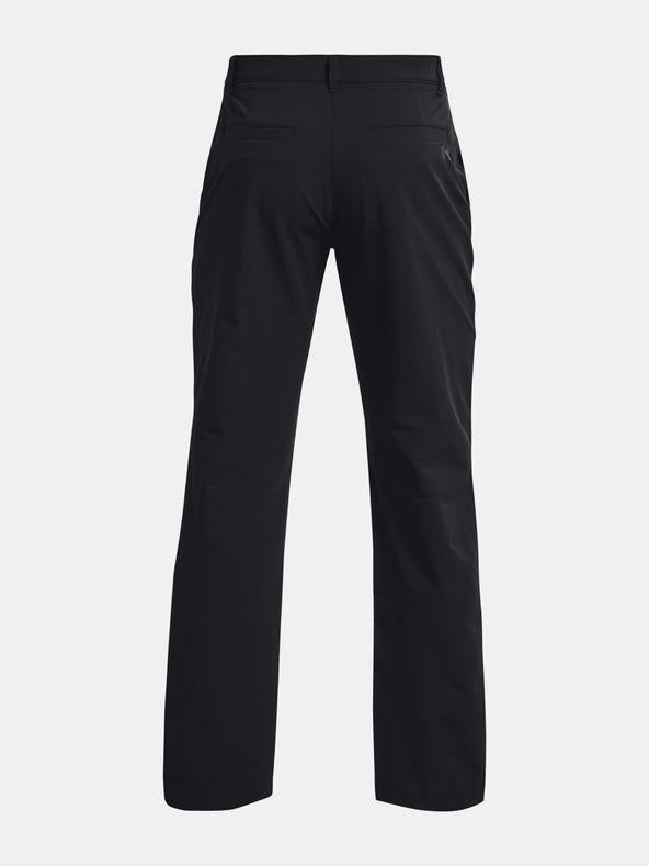 Under Armour Мъжки панталони Under Armour UA Tech Tapered Pant