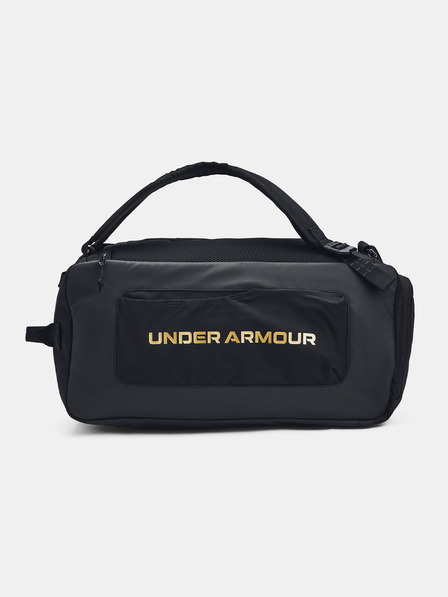 Under Armour Унисекс чанта Under Armour UA Contain Duo SM BP Duffle