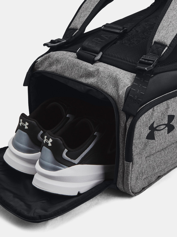 Under Armour Унисекс чанта Under Armour UA Contain Duo SM BP Duffle
