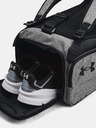 Under Armour Унисекс чанта Under Armour UA Contain Duo SM BP Duffle