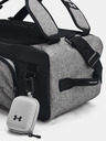Under Armour Унисекс чанта Under Armour UA Contain Duo SM BP Duffle