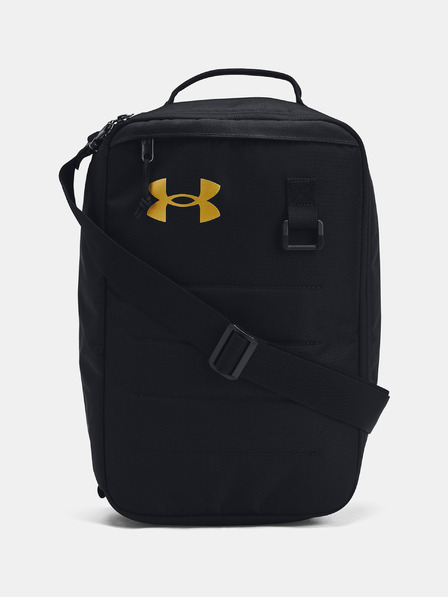 Under Armour Унисекс чанта Under Armour UA Contain Shoe Bag