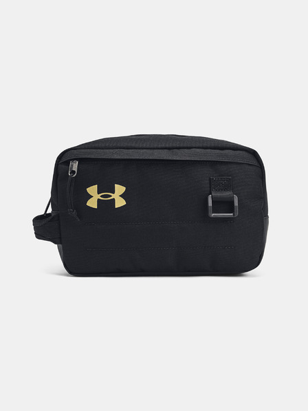 Under Armour Унисекс несесер Under Armour UA Contain Travel Kit
