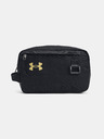 Under Armour Унисекс несесер Under Armour UA Contain Travel Kit