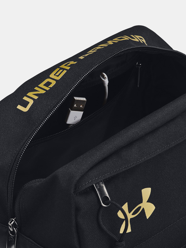 Under Armour Унисекс несесер Under Armour UA Contain Travel Kit